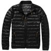 Doudoune duvet léger homme Scotia