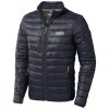 Doudoune duvet léger homme Scotia