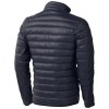 Doudoune duvet léger homme Scotia
