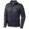 Doudoune duvet léger homme Scotia