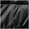 Doudoune duvet léger femme Scotia