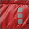 Doudoune duvet léger femme Scotia