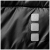 Doudoune duvet léger femme Scotia