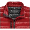 Doudoune duvet léger femme Scotia
