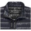 Doudoune duvet léger femme Scotia