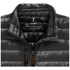 Doudoune duvet léger femme Scotia