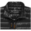 Doudoune duvet léger femme Scotia