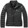 Doudoune duvet léger femme Scotia
