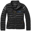 Doudoune duvet léger femme Scotia