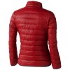 Doudoune duvet léger femme Scotia