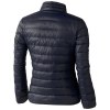 Doudoune duvet léger femme Scotia