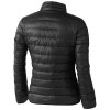 Doudoune duvet léger femme Scotia