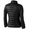 Doudoune duvet léger femme Scotia