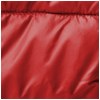 Doudoune duvet léger femme Scotia