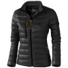 Doudoune duvet léger femme Scotia