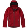 Veste softshell homme Langley