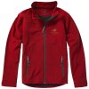 Veste softshell homme Langley