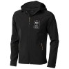 Veste softshell homme Langley