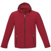 Veste softshell homme Langley