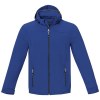 Veste softshell homme Langley