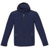 Veste softshell homme Langley