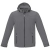 Veste softshell homme Langley