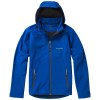 Veste softshell homme Langley