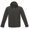 Veste softshell homme Langley