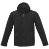 Veste softshell homme Langley