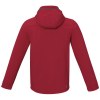 Veste softshell homme Langley