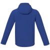 Veste softshell homme Langley