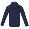 Veste softshell homme Langley