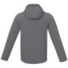 Veste softshell homme Langley