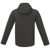 Veste softshell homme Langley