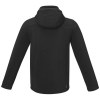 Veste softshell homme Langley
