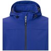 Veste softshell homme Langley