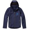 Veste softshell homme Langley
