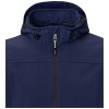 Veste softshell homme Langley