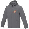 Veste softshell homme Langley