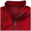 Veste softshell homme Langley