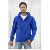 Veste softshell homme Langley