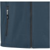 Veste softshell homme Langley