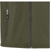Veste softshell homme Langley