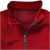 Veste softshell homme Langley