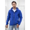 Veste softshell homme Langley