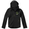Veste softshell homme Langley