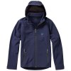 Veste softshell homme Langley