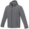 Veste softshell homme Langley