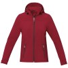 Veste softshell femme Langley