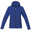 Veste softshell femme Langley